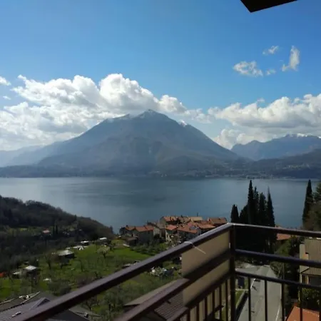 Apartment Casa Blu: Refurbished, Amazing View - *